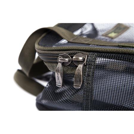 ΣΑΚΟΎΛΑ ΔΟΛΩΜΆΤΩΝ SONIK SK-TEK AIR DRY BAG