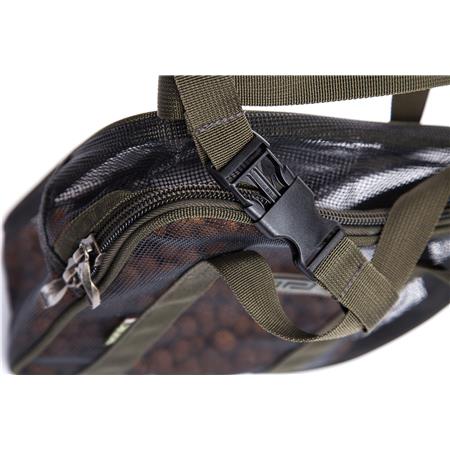 ΣΑΚΟΎΛΑ ΔΟΛΩΜΆΤΩΝ SONIK SK-TEK AIR DRY BAG
