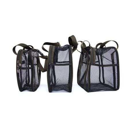 ΣΑΚΟΎΛΑ ΔΟΛΩΜΆΤΩΝ SONIK SK-TEK AIR DRY BAG