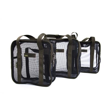 ΣΑΚΟΎΛΑ ΔΟΛΩΜΆΤΩΝ SONIK SK-TEK AIR DRY BAG