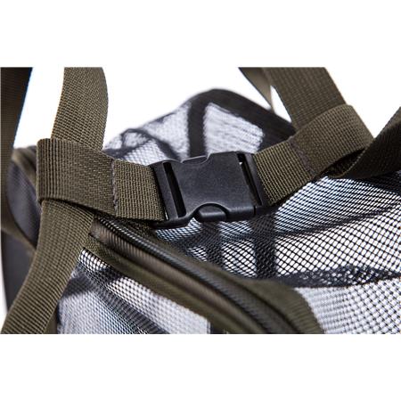 ΣΑΚΟΎΛΑ ΔΟΛΩΜΆΤΩΝ SONIK SK-TEK AIR DRY BAG