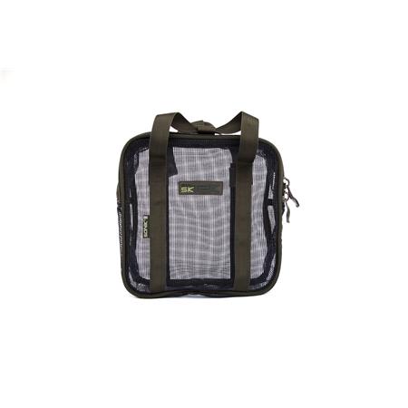 Σακούλα Δολωμάτων Sonik Sk-Tek Air Dry Bag