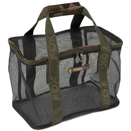 Σακούλα Για Boilies Fox Camolite Air Dry Bag