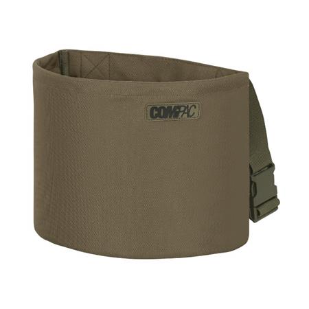 Σακούλα Για Boilies Korda Compac Boilie Caddy
