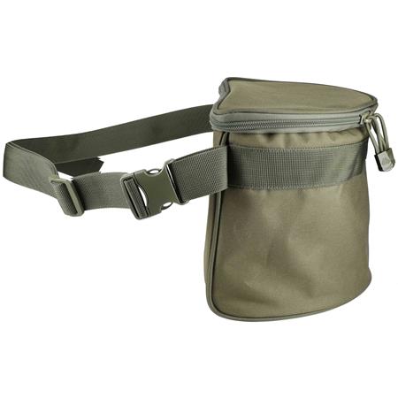 ΣΑΚΟΎΛΑ ΓΙΑ BOILIES MIKADO ENCLAVE