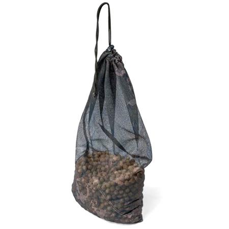 Σακούλα Για Boilies Nash Subterfuge Air Dry Bag 5Kg