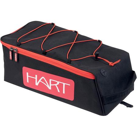 Σακούλα Για Float Tube Hart