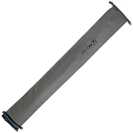 ΣΑΚΟΎΛΑ ΓΙΑ ΨΑΡΕΥΤΙΚΌ ΔΊΧΤΥ SONIK BANK-TEK NET STINK BAG SLEEVE