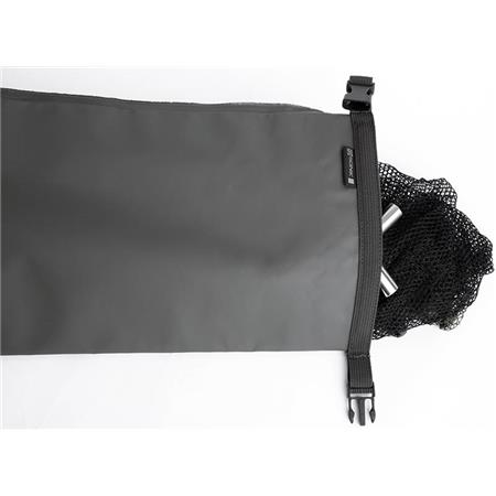 ΣΑΚΟΎΛΑ ΓΙΑ ΨΑΡΕΥΤΙΚΌ ΔΊΧΤΥ SONIK BANK-TEK NET STINK BAG SLEEVE