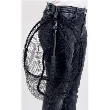 ΣΑΚΟΎΛΑ ΨΑΡΈΜΑΤΟΣ HART PICKED STICK