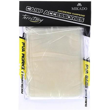 Σακούλα Pva Mikado Pva Bags
