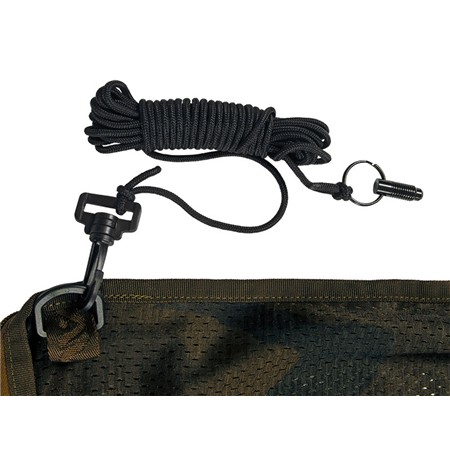 ΣΑΚΟΎΛΑ ΣΥΓΚΡΆΤΗΣΗΣ AVID CARP PRO-TECT CARP SACK