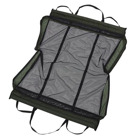 ΣΑΚΟΎΛΑ ΣΥΓΚΡΆΤΗΣΗΣ PROLOGIC C-SERIES RETAINER & W/SLING