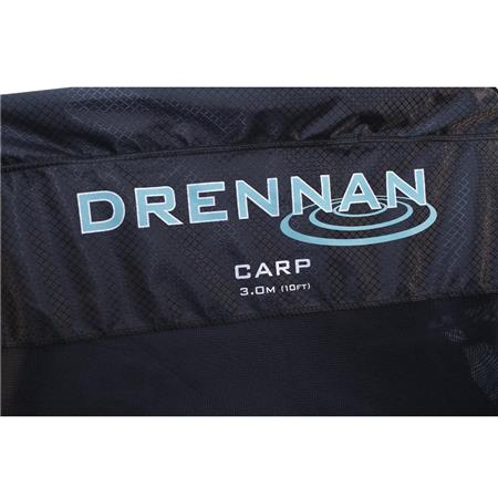 ΣΑΚΟΎΛΑ ΣΥΓΚΡΆΤΗΣΗΣ ΨΑΡΙΏΝ DRENNAN KEEPNET CARP