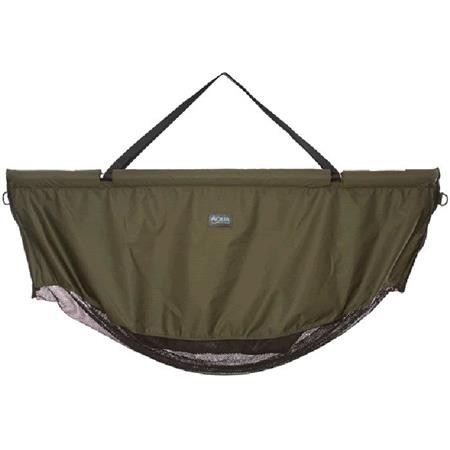Σακούλα Ζύγισησ Aqua Products Buoyant Weigh Sling