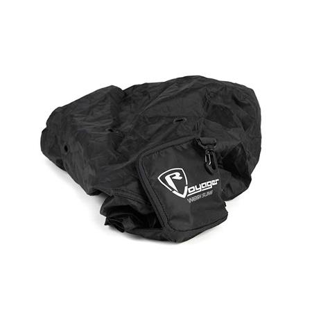 ΣΑΚΟΎΛΑ ΖΎΓΙΣΗΣ FOX RAGE VOYAGER WEIGH SLING