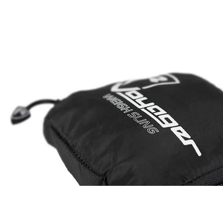 ΣΑΚΟΎΛΑ ΖΎΓΙΣΗΣ FOX RAGE VOYAGER WEIGH SLING