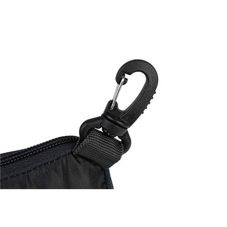 ΣΑΚΟΎΛΑ ΖΎΓΙΣΗΣ FOX RAGE VOYAGER WEIGH SLING