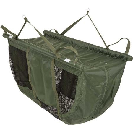 Σακούλα Ζύγισησ Jrc Cocoon 2G Recovery Sling