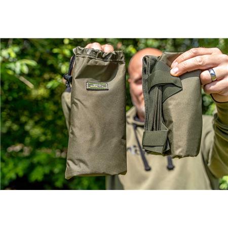 ΣΑΚΟΎΛΑ ΖΎΓΙΣΗΣ KORUM SUPA LITE WEIGH SLING