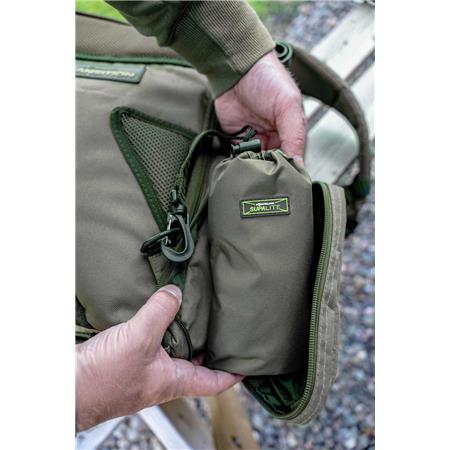 ΣΑΚΟΎΛΑ ΖΎΓΙΣΗΣ KORUM SUPA LITE WEIGH SLING
