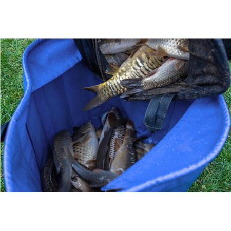 ΣΑΚΟΎΛΑ ΖΎΓΙΣΗΣ PRESTON INNOVATIONS HEAVY DUTY WEIGH BAG