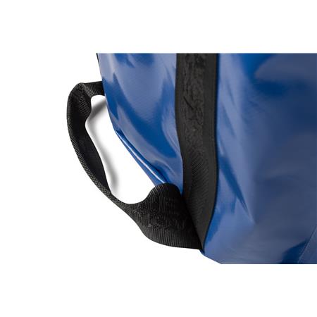 ΣΑΚΟΎΛΑ ΖΎΓΙΣΗΣ PRESTON INNOVATIONS HEAVY DUTY WEIGH BAG