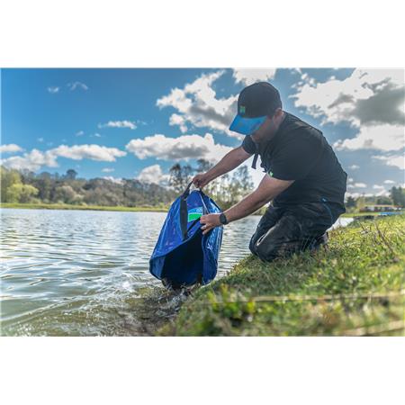 ΣΑΚΟΎΛΑ ΖΎΓΙΣΗΣ PRESTON INNOVATIONS HEAVY DUTY WEIGH BAG