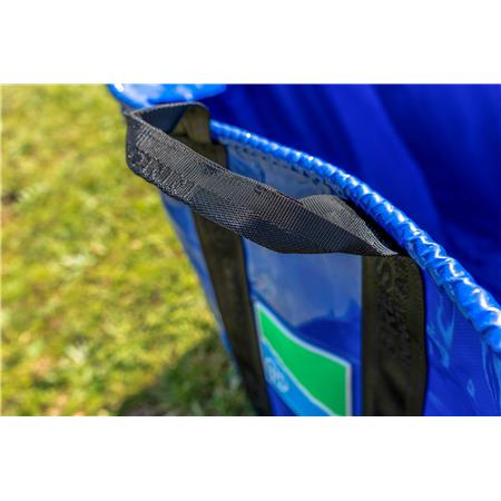 ΣΑΚΟΎΛΑ ΖΎΓΙΣΗΣ PRESTON INNOVATIONS HEAVY DUTY WEIGH BAG