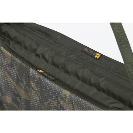 ΣΑΚΟΎΛΑ ΖΎΓΙΣΗΣ PROLOGIC CAMO FLOATING RETAINER-WEIGH SLING