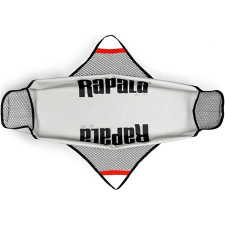 Σακούλα Ζύγισησ Rapala 120Cm