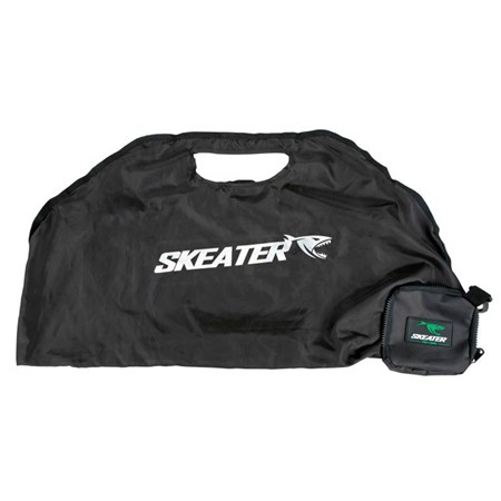 Σακούλα Ζύγισησ Skeater Weigh Sling Stow-Away