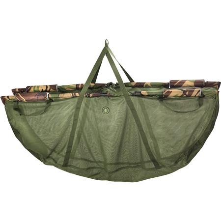 Σακούλα Ζύγισησ Wychwood Tactical Floating Sling
