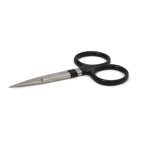 Saks Dr Slick Tungsten