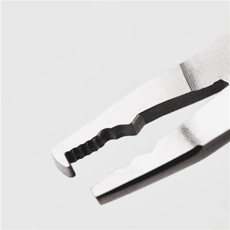 SAKS GEOFF ANDERSON WIZTOOL MULTI SCISSOR