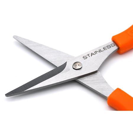 SAKSE GURU RIG SCISSORS