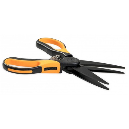 SAKSE GURU WORM SCISSORS