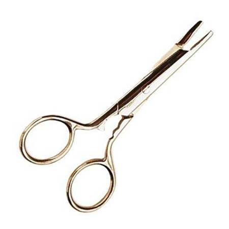 Sakse Hardy Has205 Scissor Pliers-Long