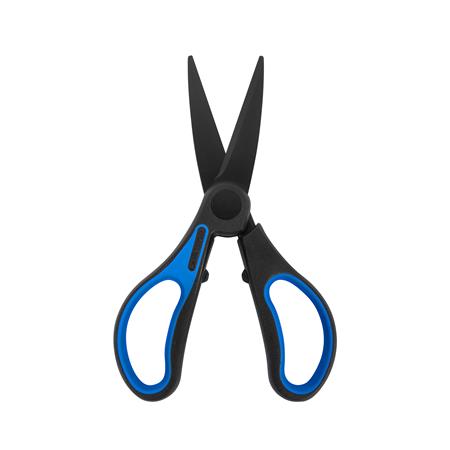 SAKSE PRESTON INNOVATIONS WORM SCISSORS