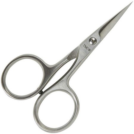 Sakset Tiemco Razor St