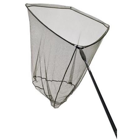 Salabardo Starbaits Expert Landing Net