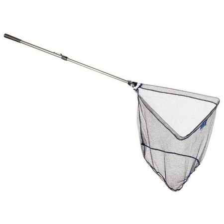 Salabre Autain Aveyron