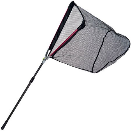 Salabre Autain Futura