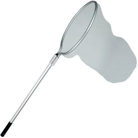 Salabre Autain Sea Pro Boat