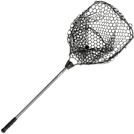 Salabre Deps Landing Net 72