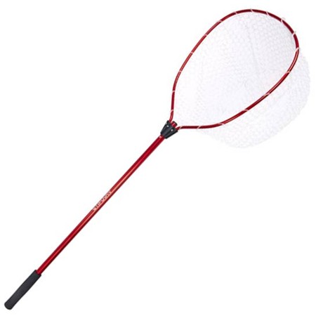 Salabre Favorite Arena