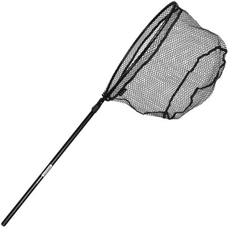 Salabre Freestyle Flick Net Xtender