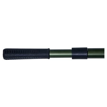 SALABRE GUNKI SWM FOLDING