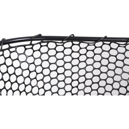 SALABRE HART RUBBER STICK