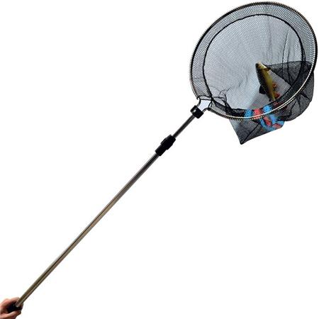 Salabre Pafex Epa Aros Redondos